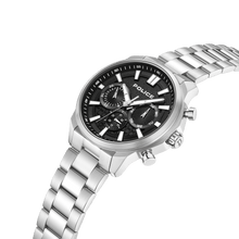 Load image into Gallery viewer, PEWJK0021001_02