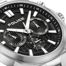 Load image into Gallery viewer, PEWJK0021001_04