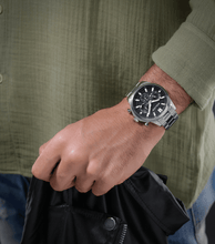 Load image into Gallery viewer, PEWJK0021001_05