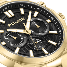 Load image into Gallery viewer, PEWJK0021005_04