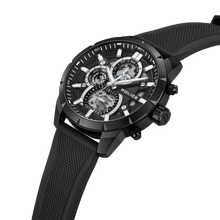 Load image into Gallery viewer, PEWJQ0058703_02