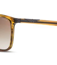 Load image into Gallery viewer, SPL872N 5606U8_04