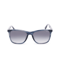 Load image into Gallery viewer, SPL872N 560GBL_01