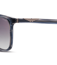 Load image into Gallery viewer, SPL872N 560GBL_04