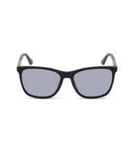 Load image into Gallery viewer, SPL872N 56703X_01