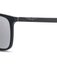 Load image into Gallery viewer, SPL872N 56703X_04