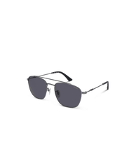 Cargar imagen en el visor de la galería, SPL996E 550568_02