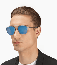 Cargar imagen en el visor de la galería, SPL996E 550568_03