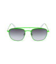 Carica l'immagine nel visualizzatore di Gallery, SPL996 5508DZ_01