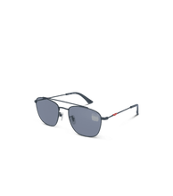 Cargar imagen en el visor de la galería, SPL996E 55180F_02