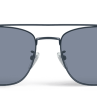 Cargar imagen en el visor de la galería, SPL996E 55180F_04