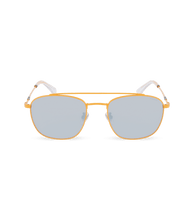 Carica l'immagine nel visualizzatore di Gallery, SPL996 555AJX_01