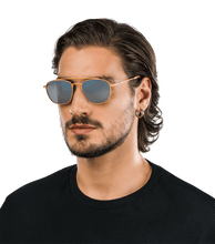 Carica l'immagine nel visualizzatore di Gallery, SPL996 555AJX_03