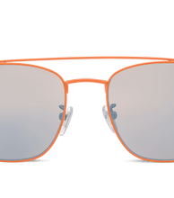 Carica l'immagine nel visualizzatore di Gallery, SPL996 555AJX_04