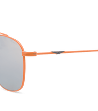 Carica l'immagine nel visualizzatore di Gallery, SPL996 555AJX_05