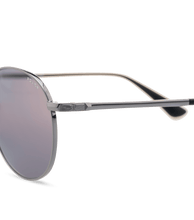 Load image into Gallery viewer, SPLD94 530613_04