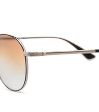 Load image into Gallery viewer, SPLD94 53301G_04