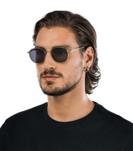 Load image into Gallery viewer, SPLD94 53349Y_03