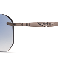 Load image into Gallery viewer, SPLF69 550348_04