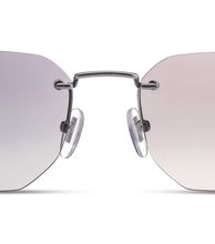 Load image into Gallery viewer, SPLF69 550K07_05