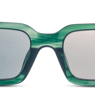 Charger l'image dans la galerie, SPLL14 5309N6_05