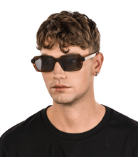 Charger l'image dans la galerie, SPLL14 5309R4_03