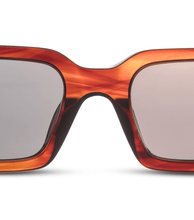 Charger l'image dans la galerie, SPLL14 5309R4_04