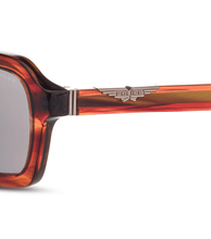 Charger l'image dans la galerie, SPLL14 5309R4_05