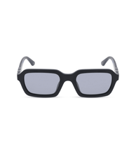 Charger l'image dans la galerie, SPLL14 53703X_01