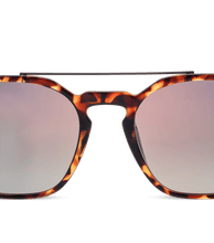 Load image into Gallery viewer, SPLL76 53978P_04