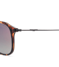 Load image into Gallery viewer, SPLL76 53978P_05