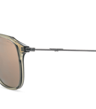 Load image into Gallery viewer, SPLL76 53G61P_05