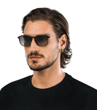 Load image into Gallery viewer, SPLL76 53U28P_03