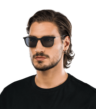 Load image into Gallery viewer, SPLL77 536G5P_03