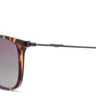 Load image into Gallery viewer, SPLL77 53978P_04