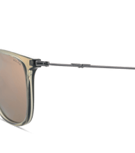 Load image into Gallery viewer, SPLL77 53G61P_04