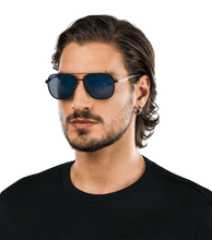 Load image into Gallery viewer, SPLL78 580627_03