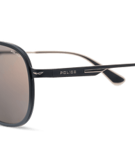 Load image into Gallery viewer, SPLL78 58305P_05