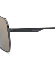 Load image into Gallery viewer, SPLL79 610584_05