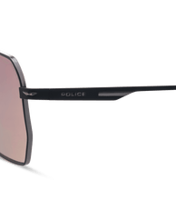 Load image into Gallery viewer, SPLL79 610622_05