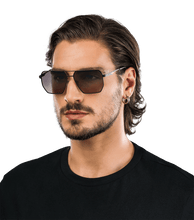 Load image into Gallery viewer, SPLL79 61302B_03