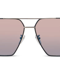 Load image into Gallery viewer, SPLL79 61302B_04