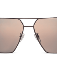 Load image into Gallery viewer, SPLL79 61A75P_04