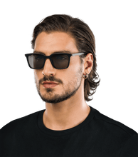 Charger l'image dans la galerie, SPLL80 520700_03