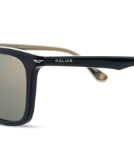 Charger l'image dans la galerie, SPLL80 520700_04