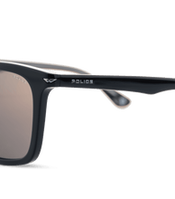 Charger l'image dans la galerie, SPLL80 52700P_04