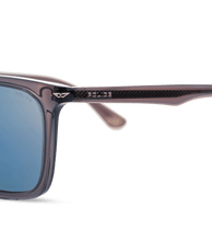 Charger l'image dans la galerie, SPLL80 52705B_04