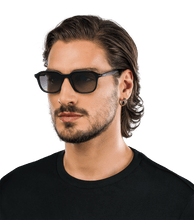 Load image into Gallery viewer, SPLL81 530700_03