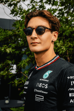 Cargar imagen en el visor de la galería, SPLL82V 5009AJ_03