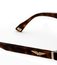 Cargar imagen en el visor de la galería, SPLL82V 5009AJ_04